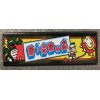 Dig Dug Arcade Game Marquee Fridge Magnet
