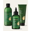 Pomelo Shampoo - Bundle: Hair Repair Set (SAVE 25%)