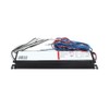 Replacement for Ballast Shop UL-806-SLH-TC-P Ship Ballast by Technical Precision