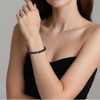Anti Alcohol Bracelet for Men Women Quit Alcohol Bracelet Set