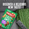 Emerald Salty Sweet Mixed Nuts (1-Pack) | 36oz Resealable Bulk