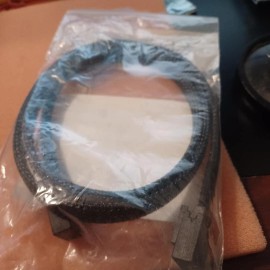 Startech 100cm Serial Attached SCSI SAS Cable SFF-8087 to SFF-8087 3.3' NEW