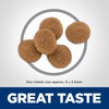 Hill's Science Diet Sensitive Stomach & Skin, Adult 1-6, Stomach