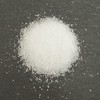 Hakata Salt Grilled Salt (0.04 oz (1 g) x 500