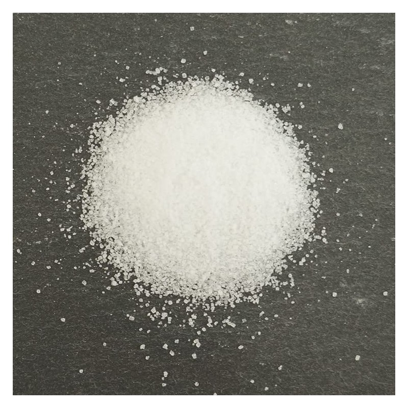 Hakata Salt Grilled Salt (0.04 oz (1 g) x 500