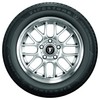 Firestone All Season Touring Tire 225/65R16 100 T