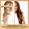 Pantene Pantene Pro-V Miracles Bond Repair Keratin + Vitamin E