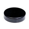 JSP Manufacturing Marine Dock - Tapa de cono de pilar