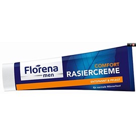 フロレナ フロレナ メン コンフォート シェイブ 100ml