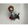 Genuine Perkins ULPK0003 Lift Pump for 4.236 and 4.248 Engines