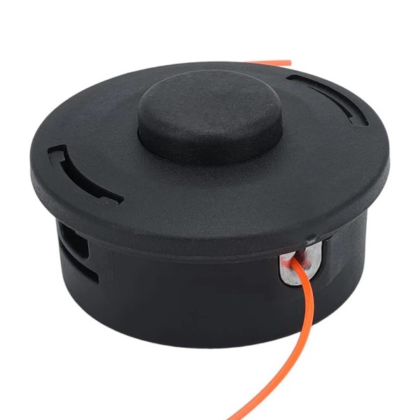 TOPCSA OEM Replace For Stihl FS55 25-2 Trimmer Head 55R