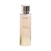 Ravian La Vien D.N.A DNA Super Transformation Essence 100ml La Vien D.N.A Infusion Repair Essence 100g / 라비앙 D.N.A 디엔에이 초전환 에센스 100ml 라비앙 디엔에이 인퓨전 리페어 에센스100g