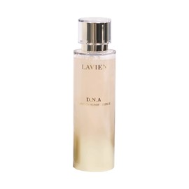 Ravian La Vien D.N.A DNA Super Transformation Essence 100ml La Vien D.N.A Infusion Repair Essence 100g / 라비앙 D.N.A 디엔에이 초전환 에센스 100ml 라비앙 디엔에이 인퓨전 리페어 에센스100g