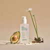 (Kriti) Lacto Probiotics Rejuvenating Gelling Wash Feminine Wash 500ml /