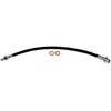 Dorman H4497: Brake Hydraulic Hose