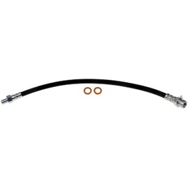 Dorman H4497: Brake Hydraulic Hose