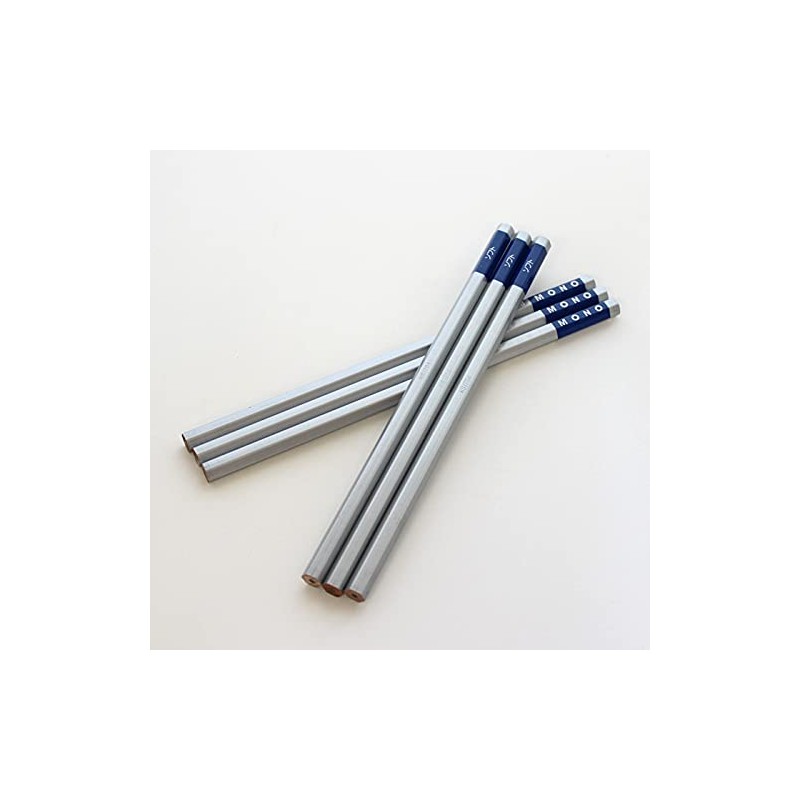 Wing Dragonfly Super Building Pencil 5618