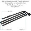 Spare Tire Replacement Tools Kit for Chevy Silverado GMC Sierra