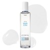 Etude House Soonjung pH5.5 Relief Toner 200 ml, Skin Care