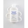 Multi Ice Barrier B5 Lotion 200ml / 멀티 아이스 배리어