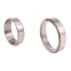SKF VKBA 6530 Wheel bearing kit
