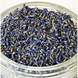 Lavender Buds, Premium French (Super buds) (2 lb)