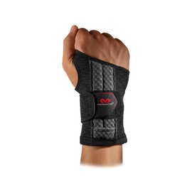 McDavid HyperBlend Wrist Support S