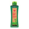 Salerm Kit Anticaída Salerm Biokera Estimula Crecimiento De Cabello