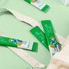 하루나누기 ZERO 여주스틱 20gX14포 Harunani Zero Bitter Gourd Stick 20g