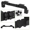 Wdwlbsm Framing Tools 13 in 1 Framing Stud Layout Tool