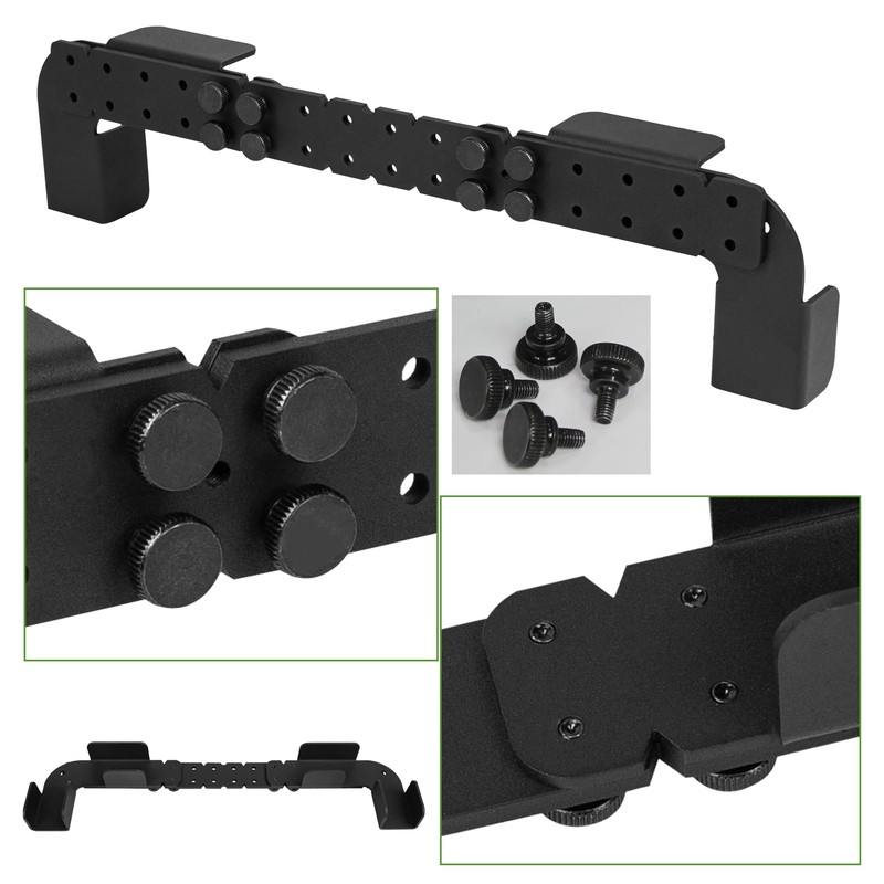 Wdwlbsm Framing Tools 13 in 1 Framing Stud Layout Tool