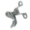 F1TZ-6023-A Ignition Timing Pointer Fit for Ford 5.0L 5.8L V8