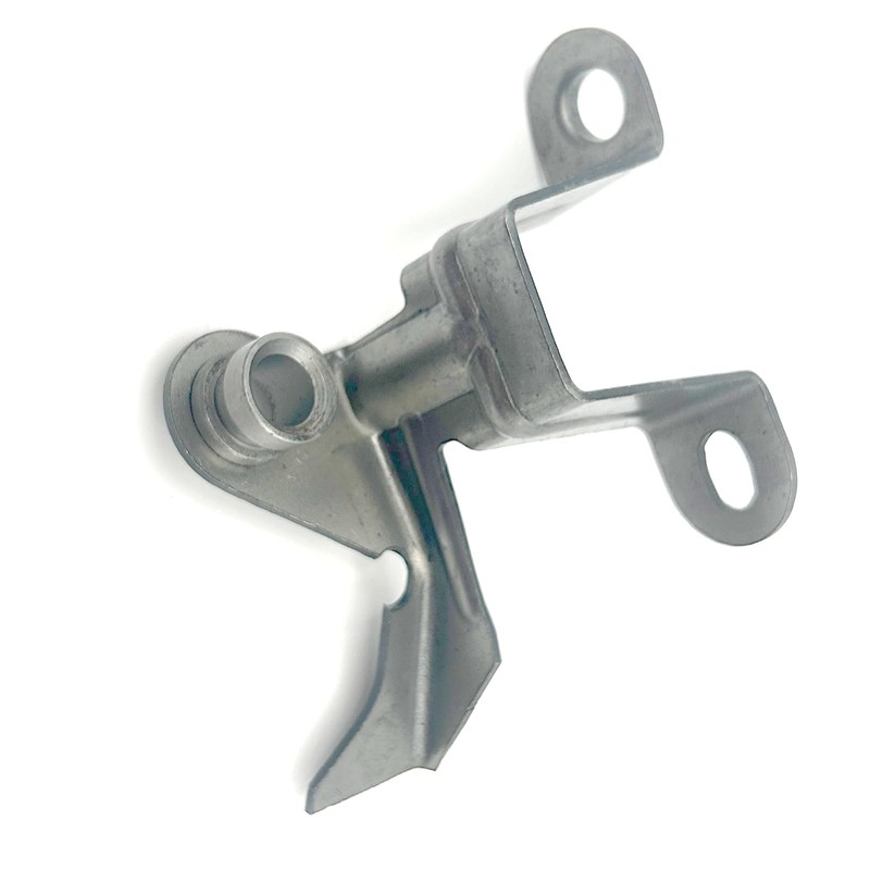 F1TZ-6023-A Ignition Timing Pointer Fit for Ford 5.0L 5.8L V8