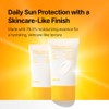 CELIMAX Protector solar facial SPF50+ PA++++ – Pore + Dark