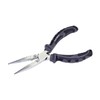 Gamakatsu LE119 Split Ring Pliers, 5.9 inches (15 cm)