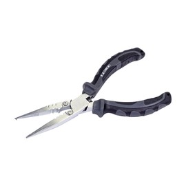 Gamakatsu LE119 Split Ring Pliers, 5.9 inches (15 cm)