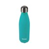 Regatta 0.5 Litre Vacuum Flask