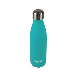 Regatta 0.5 Litre Vacuum Flask