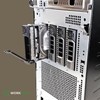 WORKDONE 3.5 Inch Hard Drive Caddy Tray - Compatible with