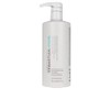 Sebastian 500 ml Moisturising Treatment