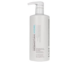 Sebastian 500 ml Moisturising Treatment