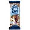 15 x Moo Free Easter Bunny Bar - Dairy Free