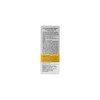 VT G2 Glutathione Brightening Ampoule 30ml / VT G2 글루타치온