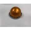 Capsule Dispenser for Vertuo Nespresso V4BK
