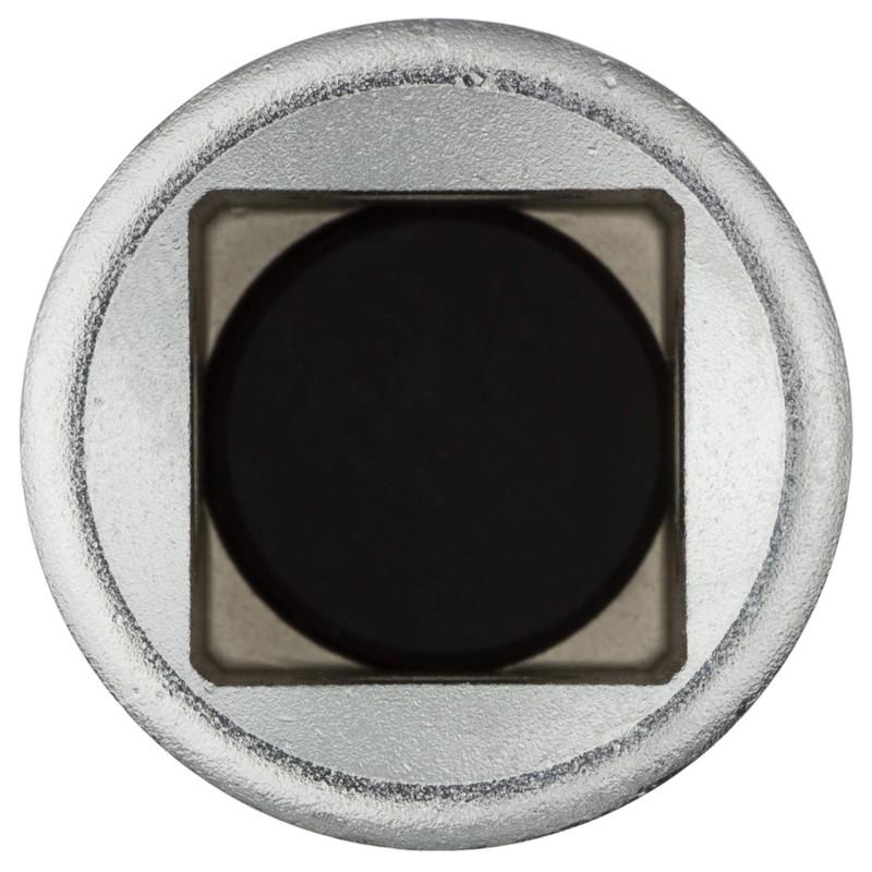 TONE Torx Socket (Strong Type) 4TX-T60 1/2 inch Drive Angle