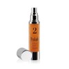 2 Profade2: Regenerator gel for scars and tattooed skin