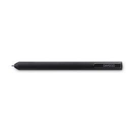 Wacom UP370800 Ballpoint Pen 1 mm Black