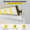 32 Inch Stainless Steel Spatula Aluminum Blade For Gyprock Drywall