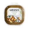 Wiltshire Air Fryer Paper, Square, 20 cm Size