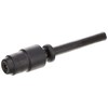 Bosch SDS-max Adapters Type: Connection SDS-max®/SDS-Plus Female (Part# HA1030),Gray